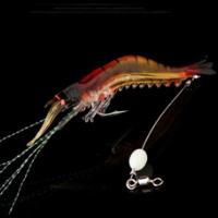 ราคา SUKE สามารถ CODเหยื่อตกปลาชุดเหยื่อตกปลาซอฟต์เบท น้ำสด กร่อย ปลาเทราท์ ปลากะพง แซลมอนเหยื่อปลอม (16594123308)