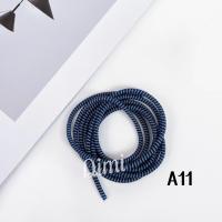 ราคา สินค้าพร้อมส่ง ตัวถนอมสายชาร์จ ตัวงับสายชาร์จลายการ์ตูน สินค้าพร้อมส่ง ตัวถนอมสายชาร์จ ตัวงับสายชาร์จลายการ์ตูน (20691168271)