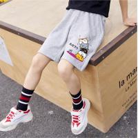 ราคา กางเกงเด็กขาสั่นได้ทั้งเด็กชายและเด็กหญิงมีหลายไซส์ใส่ได้ทั้งเด็กเล็กกับเด็กโต F445 (21531842472)