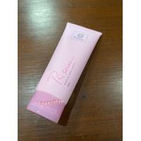 ราคา โลชั่นน้ำหอม อาร์ซีรีย์ ของแท้ 100 R series Hand Body Lotion by Designer Collection (16253639271)