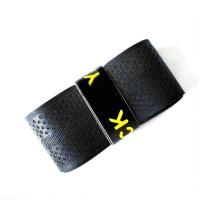 ราคา เทปพันกริบมือจับไม้กอล์ฟ ขนาดกว้าง 2 5 cm ยาว 110 cm หมดปัญหา กริพลื่น ช่วยกันลื่นและสั่น grip wrap (21611107984)