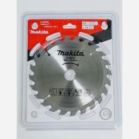 ราคา MAKITA ใบเลื่อยวงเดือน 4 นิ้ว ใบตัดไม้ ใบวงเดือน ใบตัดไม้ 4 นิ้ว 24ฟัน 30ฟัน 40ฟัน และ 100ฟัน ใส่เครื่องเจียร ลูกหมู (13564608253)