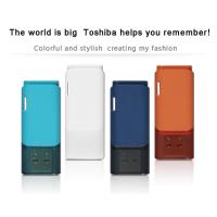 ราคา ไดร์ฟปากกา1GGB 64GB 2GB 4GB 8GB 16GB 32GB หน่วยความจำสำหรับคอมพิวเตอร์อุปกรณ์รถยนต์64GB 32GB 16GB 8GB 16GB 8GB 4GB 2GB 1GB 2 0 USB แฟลชไดร์ฟโลหะ64GB 2 0ไดร์ฟปากกา (20953363992)