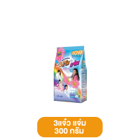 ราคา ผงซักฟอก 108SHOP ขนาด 300 1000 กรัม สูตร 3 พลัง แจ๋ว แจ่ม ลดกลิ่นอับ แฟ๊บ แฟ็บซักผ้า ซักมือ ซักเครื่อง ราคาถูก ยกแพ็ค ราคาดี (21717067294)