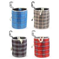 ราคา ตระกร้าจักรยานผ้าใบ ตะกร้าหน้ารถ ตะกร้าผ้าวินเทจ จักรยานพับได้ ตะกร้าผ้าวินเทจ จักรยานทั่วไป จักรยานแม่บ้าน (21712251880)