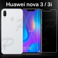 ราคา โค้ดลด 10 บาท ฟิล์มกระจก นิรภัย หัวเว่ย โนว่า3 หัวเว่ย โนว่า3ไอ Tempered Glass Screen For Huawei Nova3 Huawei Nova3i 6 3 (8008992134)