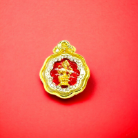 ราคา จี้ จี้พระแม่ลักษมี จี้ดอกไม้ พระประวันเกิด พระประวันเกิดสี สีประจำวันเกิด พระพุทธชินราช พระคู่บ้าน ชุบทองไมครอน (19266149254)