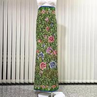 ราคา Sarong Basicพร้อมส่ง ผ้าถุง ผ้าถุง 2เมตร ผ้าถุงเย็บแล้ว ผู้ชายใส่ได้ ผ้าถุงสำเร็จรูป ผ้าปาเต๊ะ ผ้าปาเต๊ะตัดชุด ราคาส่ง ลายสวย (21697081174)