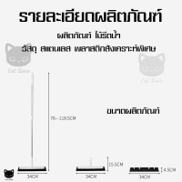 ราคา ไม้รีดน้ำ ที่รีดน้ำ ชุดไม้รีดน้ำ หัวเปลี่ยน โฟม หัวหมุนได้ ที่รีดกระจก ไม้ถูพื้น ไม้ม๊อบ ไม้กวาดไล่น้ำ ไม้ถูพื้นรีดน้ำ (8741373299)