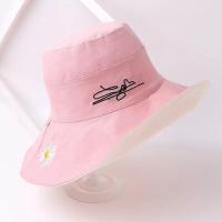 ราคา หมวกกกันแดด หมวกเชือก หมวกบักเก็ต BUCKET หมวกบักเก็ต2ด้าน (16425328465)