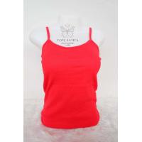 ราคา เสื้อสายเดี่ยวสาวอวบ เสื้อผ้าคนอ้วน เสื้อซับในผู้หญิง เสื้อสายเดี่ยวเต็มตัว สุดแซ่บ (21748758976)