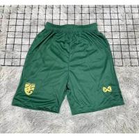 ราคา กางเกงกีฬา ชาติไทย 2024 ราคาถูกเหนือผ้า polyester กางเกงอย่างเดียว (21265469490)