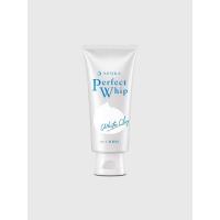 ราคา นำเข้าจากญี่ปุ่น สินค้าญี่ปุ่น Senka Perfect Whip Foam Collagen 120g โฟมล้างหน้า ล้างหน้าเนื้อวิป ชิเซโด้ โฟมล้างหน้า (21409326211)
