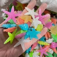 ราคา หินเรืองแสง หินเรืองแสงแท้ สําหรับตกแต่งสวน ตู้ปลา 50กรัม (19524833516)