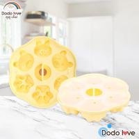 ราคา พิมพ์ซิลิโคน พิมพ์อาหาร แม่พิมพ์ซิลิโคน ช่องใส่ซิลิโคน แม่พิมพ์ถาด 6 ช่อง แม่พิมพ์ (21723342609)