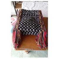 ราคา ย่ามสวยสายผ้าทอมือ (21586240709)