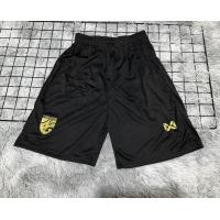 ราคา กางเกงกีฬา ชาติไทย 2024 ราคาถูกเหนือผ้า polyester กางเกงอย่างเดียว (21265469473)