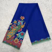 ราคา ผ้าถุง พร้อมส่ง ผ้าถุง ผ้าถุง 2เมตร ผ้าถุงเย็บแล้ว ผ้าถุงสำเร็จรูป ผ้าปาเต๊ะ ผ้าปาเต๊ะตัดชุด ราคาส่ง ลายสวย ผ้าถุงสำเร็จ (21717834280)