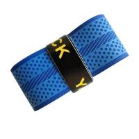 ราคา เทปพันกริบมือจับไม้กอล์ฟ ขนาดกว้าง 2 5 cm ยาว 110 cm หมดปัญหา กริพลื่น ช่วยกันลื่นและสั่น grip wrap (21611107986)