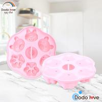 ราคา พิมพ์ซิลิโคน พิมพ์อาหาร แม่พิมพ์ซิลิโคน ช่องใส่ซิลิโคน แม่พิมพ์ถาด 6 ช่อง แม่พิมพ์ (21723342610)