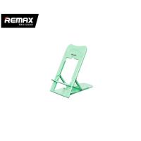 ราคา Remax Azeada Stand Holder PD T06 ที่ตั้งโทรศัพท์ ที่วางมือถือ (20910437277)
