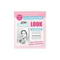 ราคา Faith in Face Jelly Mask Faith in Face Hydrogel Mask มาสก์แผ่นบำรุงผิวหน้า (21434846996)