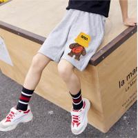 ราคา กางเกงเด็กขาสั่นได้ทั้งเด็กชายและเด็กหญิงมีหลายไซส์ใส่ได้ทั้งเด็กเล็กกับเด็กโต F468 (21531952958)