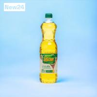 ราคา มรกต น้ำมันปาล์มขวด 1 ลิตร (21466859750)