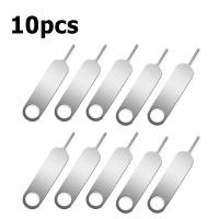 ราคา MEIDAYST เข็มจิ้มถาดซิมอย่างดี เหล็กจิ้มถาดซิม เข็มถาดซิม เข็มจิ้มซิม มือถือ เหล็ก จิ้มซิม ใช้กับมือถือได้ทุกรุ่น (21379890160)