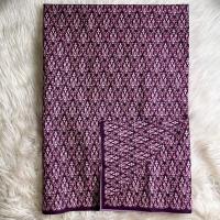 ราคา ผ้าถุง ผ้าถุงลายไทย 2 เมตร เย็บแล้ว ปาเต๊ะ ผ้าบาติก ผ้าซิ่น ผ้าถุงเย็บแล้ว (21387205330)