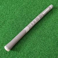 ราคา กริป ไม้ กอล์ฟ golf grip grip golf กริฟ ไม้ กอล์ฟ กริ้ป ไม้ กอล์ฟ อุปกรณ์ ฝึกซ้อม กอล์ฟ กริบไม้กอลฟ อุปกรณ์ กอล์ฟ กริพ ไม้ กอล์ฟ WTM004 (21364431502)