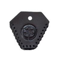 ราคา เคสกุญแจ YAMAHA ปลอกกุญแจ พวงกุญแจมอเตอร์ไซค์ (18928222731)