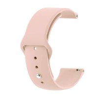 ราคา สายนาฬิกาข้อมือHuawei Watch GT 20mm 22mm Xiaomi Watch Colorสําหรับ Huami Amazfit GTR 3 Pro GTR 2 Pace GTR 47mm GTR สายซิลิโคนSmart Watch20mm 22mm สาย maimo watch 22mm (16517409363)