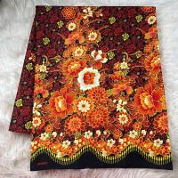 ราคา ผ้าถุง ผ้าถุงลายไทย ปาเต๊ะ ผ้าบาติก ผ้าซิ่น ผ้าถุงเย็บแล้ว (14593866121)