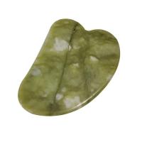 ราคา พร้อมส่ง แผ่นหินนวดหน้า ลูกกลิ้งหินนวดหน้า หินธรรมชาติ สําหรับนวดหน้า ยกกระชับใบหน้า กระชับสัดส่วน หินสปาหน้า (21356914993)