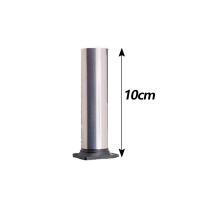 ราคา พัดลมหอยโข่ง พัดลมเทอร์โบ ปรับรอบได้ 12V DC กับอะแคปเตอร์ ที่ปรับได้ ลมแรง พัดลมระบายอากาศ XPH612 (21314959302)