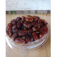 ราคา อินทผาลัมอบแห้ง ทานเล่นอร่อย (18966781745)