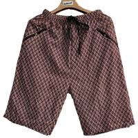 ราคา กางเกงลายไทย กางเกงผ้าไทย กางเกงลายผ้าซิ่น (11497944370)