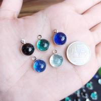 ราคา จี้ไหลน้ำพี้ 10 มิล ไหลน้ำพี้ช่างชัยนาม (21300887886)