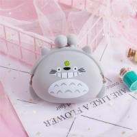 ราคา กระเป๋าเด็ก กระเป๋าคาดอกเด็กแฟชั่น ตัวอักษร กระเป๋าตังเด็ก กระเป๋าใส่เหรียญ กระเป๋าสตางค์เด็ก (20147251854)