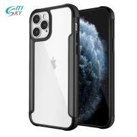 ราคา New Iron Man ไอรอนแมนซีรีส์ โลหะ เคสโทรศัพท์ iPhone 12 Pro Max เคส for iphone 13 pro max เคส iphone 12 เคส 11 ไอโฟน (20508977196)