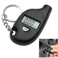 ราคา เกจ์วัดลมยางดิจิตอล ที่วัดลมยาง ที่เช็คลมยาง DIFFDIGITAL TIRE GAUGE เกจ์วัดลมยางดิจิตอล เครื่องวัดลมยาง มาตรวัดลมยาง (15078137843)