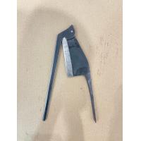 ราคา มีดหั่นหมาก มีดสนาก มีดผ่าหมาก มีดหนีบหมาก กรรไกรหนีบหมาก มีดหมาก มีดตัดหมาก กรรไกรตัดหมาก DFPMONIXBTDUTXYFMOUG6076086 (21504655380)