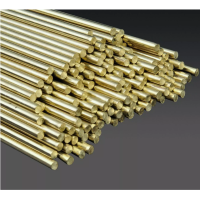 ราคา ลวดเชื่อมแก๊ส ลวดทองเหลือง ลวดเติม 1 เส้น ยาว 1 เมตร แบบละลายง่าย เชื่อมติดดี ลวดเชื่อมทองเหลือง ลวดเชื่อมแก๊สกระป๋อง ลวดเชื่อมแก๊สทอง (9500615399)