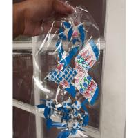 ราคา โมบายปลาตะเพียน ระย้าเล็ก สีสวยสดใส ปลามงคล (12188768137)