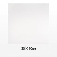 ราคา เฟรมแคนวา เฟรมผ้าใบวาดรูป เฟรมจิ๋ว เฟรมวาดรูป DIY เฟรมผ้าใบสำเร็จรูปขนาดต่างๆ กรอบรูปแคนวาสคุณภาพ (21338286684)