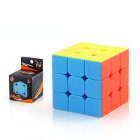 ราคา ลูกบาศก์ของรูบิค Rubiks Cube 3X3 รูบิคของเล่น สำหรับเด็ก ลูกบาศก์รูบิค ของเล่นฝึกสมอง ของเล่นสไหรับเด็ก (21419379567)