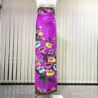 ราคา Sarong Basicพร้อมส่ง ผ้าถุง ผ้าถุง 2เมตร ผ้าถุงเย็บแล้ว ผู้ชายใส่ได้ ผ้าถุงสำเร็จรูป ผ้าปาเต๊ะ ผ้าปาเต๊ะตัดชุด ราคาส่ง ลายสวย (21734060124)