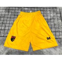 ราคา กางเกงกีฬา ชาติไทย 2024 ราคาถูกเหนือผ้า polyester กางเกงอย่างเดียว (21265469477)
