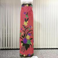 ราคา Sarong Basicพร้อมส่ง ผ้าถุง ผ้าถุง 2เมตร ผ้าถุงเย็บแล้ว ผู้ชายใส่ได้ ผ้าถุงสำเร็จรูป ผ้าปาเต๊ะ ผ้าปาเต๊ะตัดชุด ราคาส่ง ลายสวย (21734060131)